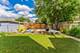 6241 S Troy, Chicago, IL 60629