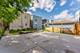 6241 S Troy, Chicago, IL 60629