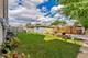 6241 S Troy, Chicago, IL 60629