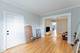 6241 S Troy, Chicago, IL 60629