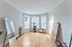 6241 S Troy, Chicago, IL 60629