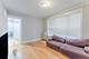 6241 S Troy, Chicago, IL 60629