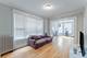 6241 S Troy, Chicago, IL 60629