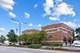 6531 N Lincoln Unit 6, Lincolnwood, IL 60712