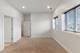 6531 N Lincoln Unit 6, Lincolnwood, IL 60712