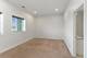 6531 N Lincoln Unit 6, Lincolnwood, IL 60712