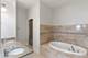6531 N Lincoln Unit 6, Lincolnwood, IL 60712