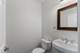 6531 N Lincoln Unit 6, Lincolnwood, IL 60712