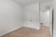 6531 N Lincoln Unit 6, Lincolnwood, IL 60712