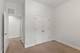 6531 N Lincoln Unit 6, Lincolnwood, IL 60712