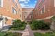 6531 N Lincoln Unit 6, Lincolnwood, IL 60712
