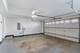 6531 N Lincoln Unit 6, Lincolnwood, IL 60712