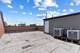 6531 N Lincoln Unit 6, Lincolnwood, IL 60712