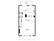 6531 N Lincoln Unit 6, Lincolnwood, IL 60712