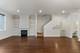 6531 N Lincoln Unit 6, Lincolnwood, IL 60712