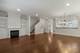 6531 N Lincoln Unit 6, Lincolnwood, IL 60712