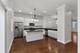 6531 N Lincoln Unit 6, Lincolnwood, IL 60712