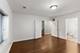 6531 N Lincoln Unit 6, Lincolnwood, IL 60712