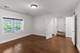 6531 N Lincoln Unit 6, Lincolnwood, IL 60712