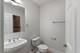6531 N Lincoln Unit 6, Lincolnwood, IL 60712