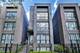 1938 W Belmont Unit 2, Chicago, IL 60657