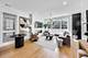 1938 W Belmont Unit 2, Chicago, IL 60657