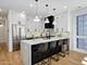 1938 W Belmont Unit 2, Chicago, IL 60657