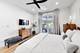1938 W Belmont Unit 2, Chicago, IL 60657