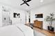 1938 W Belmont Unit 2, Chicago, IL 60657