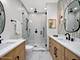 1938 W Belmont Unit 2, Chicago, IL 60657