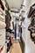 1938 W Belmont Unit 2, Chicago, IL 60657