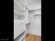 1938 W Belmont Unit 2, Chicago, IL 60657