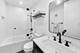 1938 W Belmont Unit 2, Chicago, IL 60657