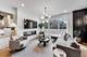 1938 W Belmont Unit 2, Chicago, IL 60657