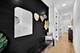 1938 W Belmont Unit 2, Chicago, IL 60657