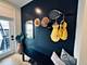1938 W Belmont Unit 2, Chicago, IL 60657