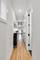 1938 W Belmont Unit 2, Chicago, IL 60657