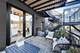 1938 W Belmont Unit 2, Chicago, IL 60657