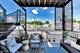 1938 W Belmont Unit 2, Chicago, IL 60657