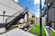 1938 W Belmont Unit 2, Chicago, IL 60657