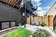 1938 W Belmont Unit 2, Chicago, IL 60657