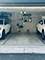 1938 W Belmont Unit 2, Chicago, IL 60657