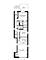 1938 W Belmont Unit 2, Chicago, IL 60657