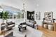1938 W Belmont Unit 2, Chicago, IL 60657