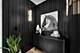 1938 W Belmont Unit 2, Chicago, IL 60657