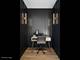 1938 W Belmont Unit 2, Chicago, IL 60657