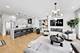 1938 W Belmont Unit 2, Chicago, IL 60657