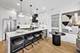 1938 W Belmont Unit 2, Chicago, IL 60657