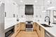 1938 W Belmont Unit 2, Chicago, IL 60657