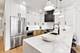 1938 W Belmont Unit 2, Chicago, IL 60657